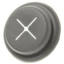 Dampf-Basketball-Dichtung