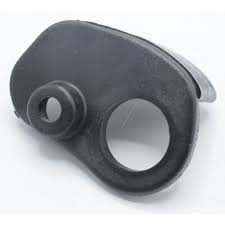 Widerstand von Contact Guide 2