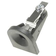 Reiseführer+Kontakt