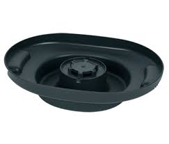 Dampf-Basketballhalter