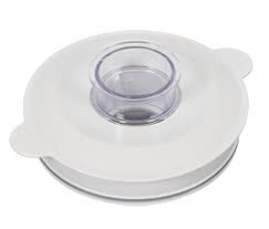 Deckel+Schüsseldichtung