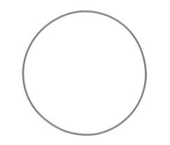 Dichtung für Schüsseldeckel