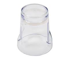 Zubehör für Kaffeemühlen