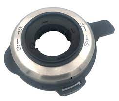 Deckel der Mixschüssel