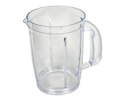 Mixschüssel. 750 ml