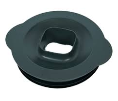 Deckel+Schüsseldichtung