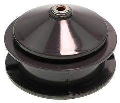 Messerhalter für Mixer