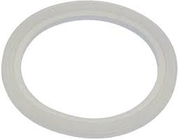 Dichtung für Messerhalter