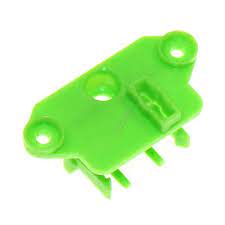 Switch-Unterstützung