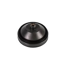 Messerhalter+Dichtung