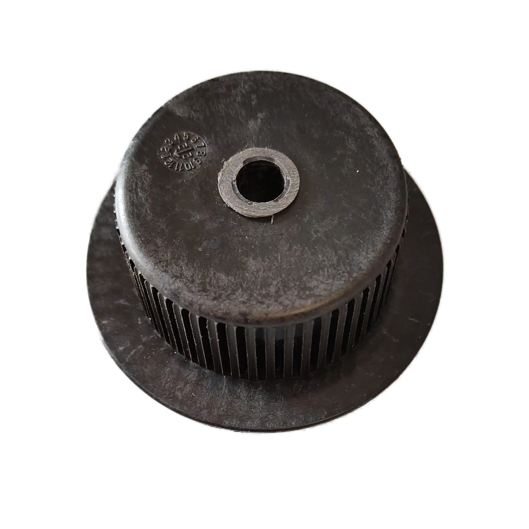 ASSEMBLE 1 Molekularabscheider