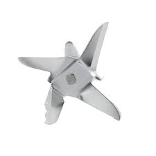 Klingenmesser 6+Dichtung