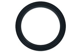 Dichtung für Mixschüssel