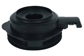 Deckel+Schüsseldichtung