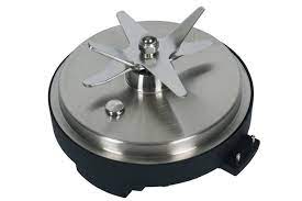 Messer+schwarzer Sitz