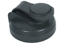 Flaschendeckel+Verschluss