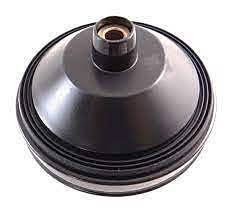 Messerhalter+Dichtung