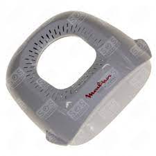 Vollständige Deckung