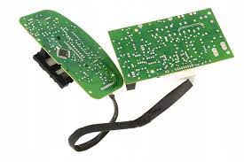 Elektronische Karte 2