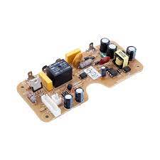Elektronische Karte