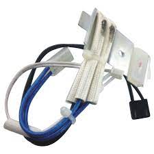 Sicherung.x2. +Sonde