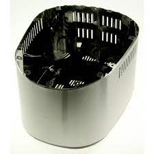 Karosserie+Basis+Isolator 3