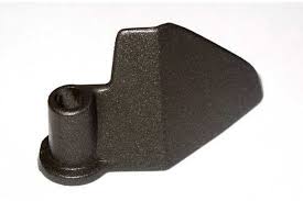 SS-986625 Knetschaufel