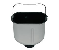 Behälter (ohne Klinge)