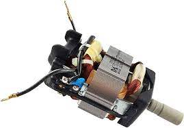 Motor+Stoßdämpfer+Gelenk