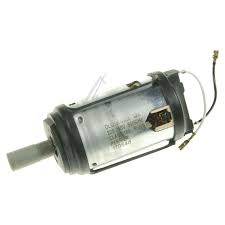 Motor+Gelenk+Stoßdämpfer