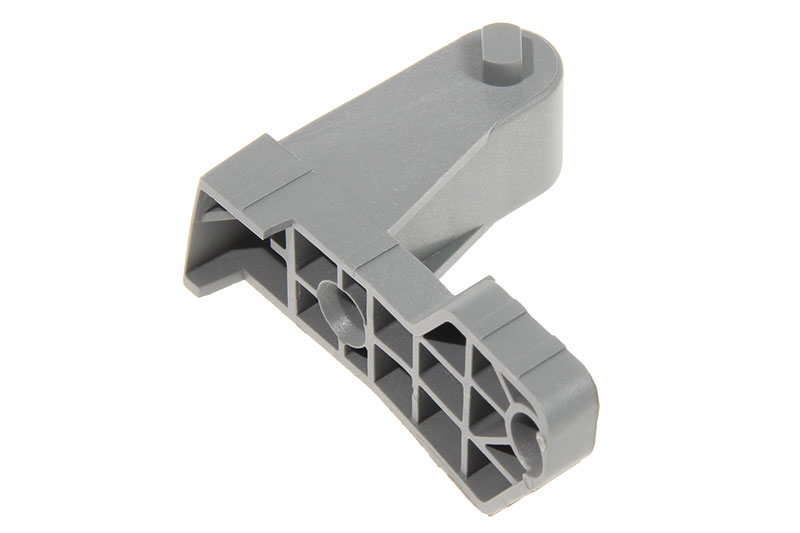 RECHTER REISSVERSCHLUSS