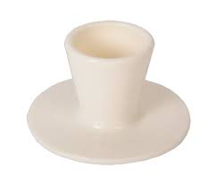 Kleiner Hackstößel