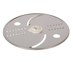 Scheibe, Rost, Scheibe