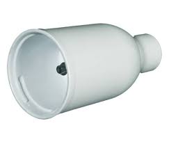 Schneebesen, Reducer