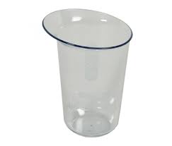 Mayonnaise-Schüssel