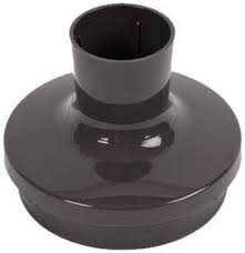 Deckel für Chopper Reducer