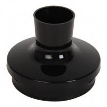 Deckel für Chopper Reducer