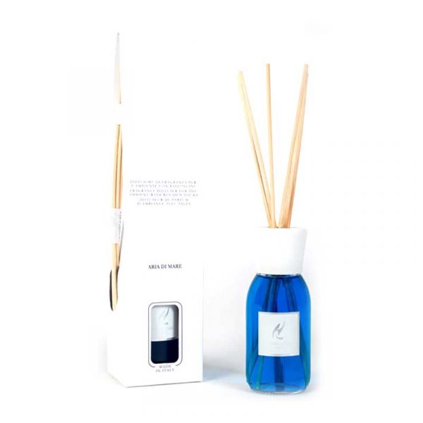 Reed Diffusor 100 ml - Sea Air