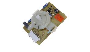 Elektronische Karte+CAM