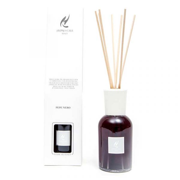 Diffusor Black Pepper Reed 250 ml
