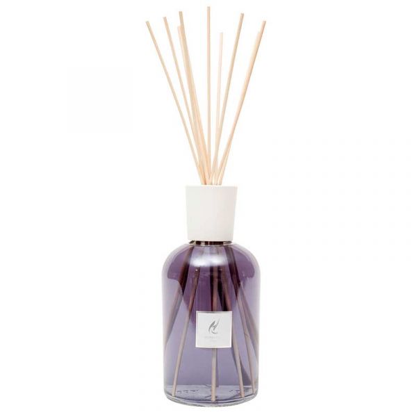 Diffusor Red Red, 1000 ml, Black Orchid