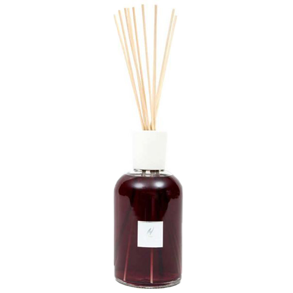 Mastro d'Autunno Diffusor, Rot, 1000 ml