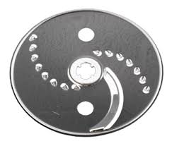 Disc.C-H groß weiß