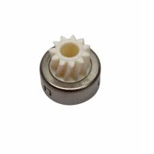 Kettenrad+Unterlegscheibe