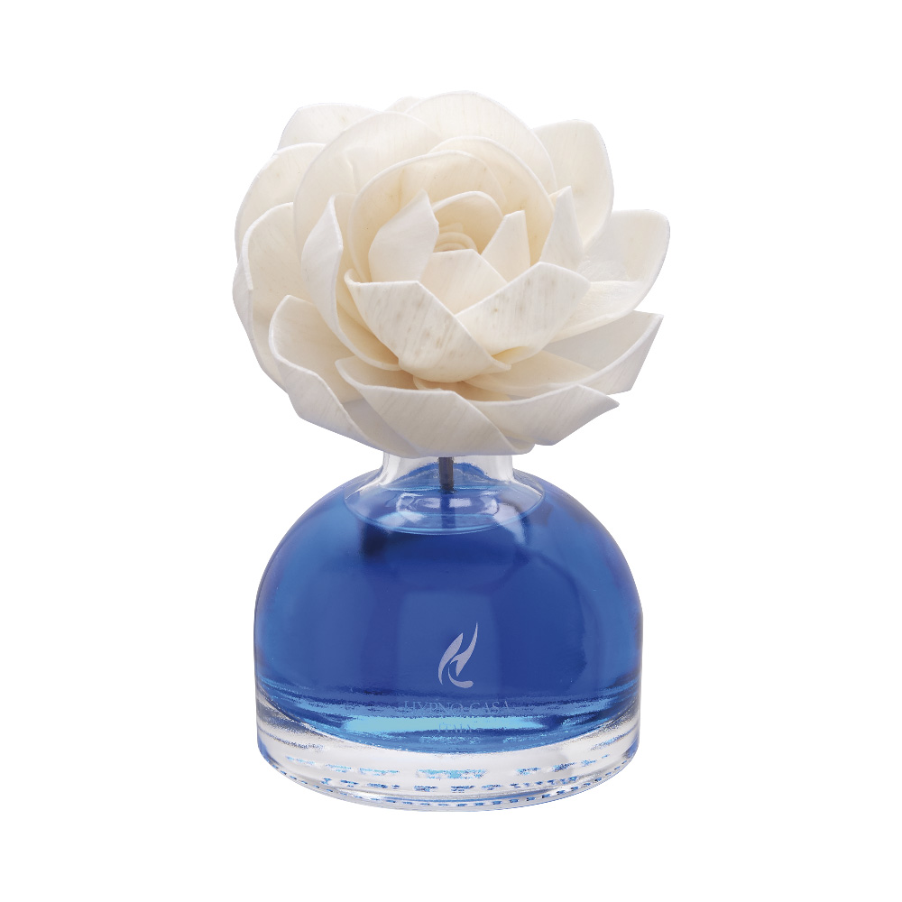 Air of Sea Lufterfrischer mit Blume 100 ml