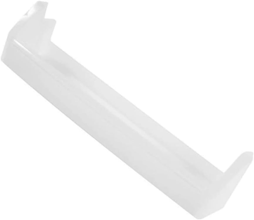 Electrolux 2246116087 Kühl- und Dosenhalter, Balkon