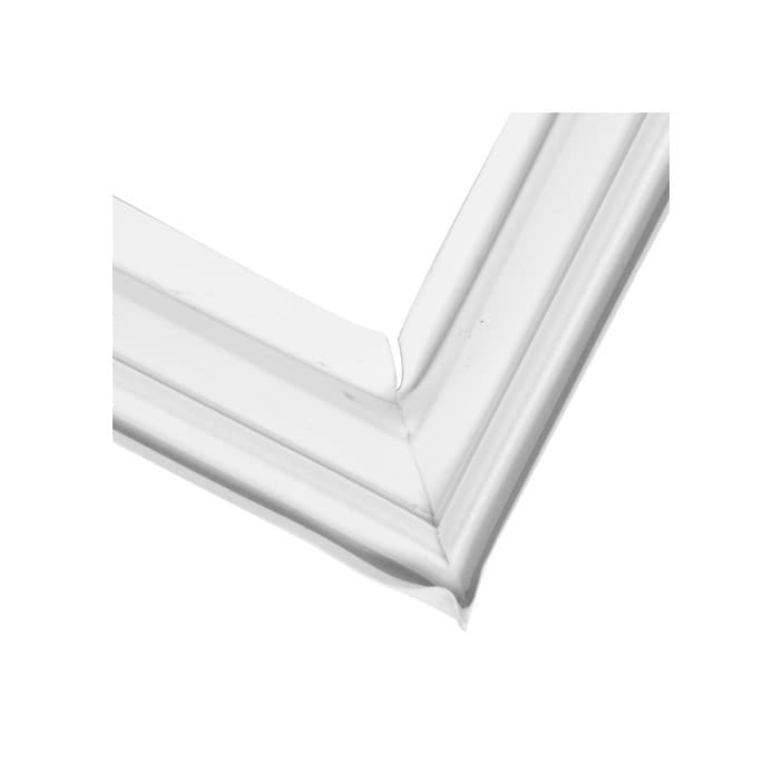 Magnetverschluss für Kühl- und Gefrierschrank von Electrolux