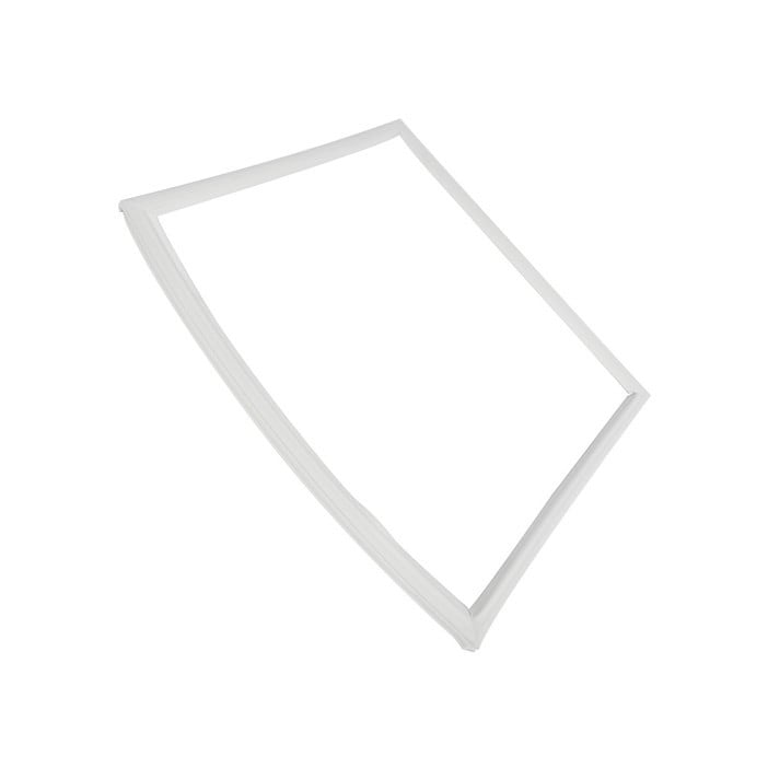 Magnetverschluss für Kühl- und Gefrierschrank von Electrolux