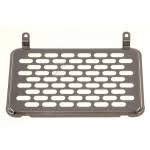 Filter-Unterstützung