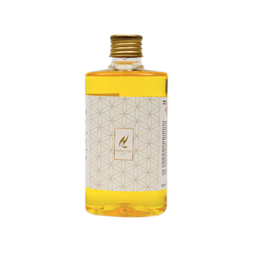 Duftspender Absolute Orange Blossom Stick, Nachfüllpackung, 200 ml